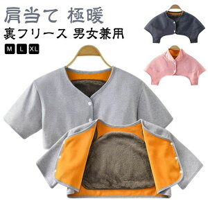  T|[^[ ObY  T|[^[ N    p  t[X  ₦Ƃ  g