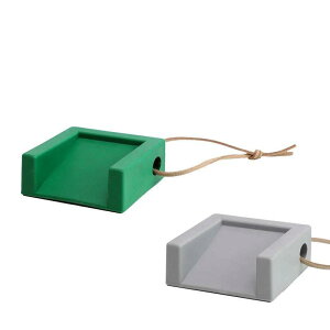  Xgbv  hA~ 2Zbg rO S L[u Vv   hAXgbp[ ItBX  Œ