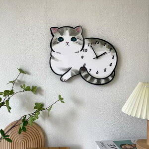 j NbN Vzj k |v  ؐ rO  EH[NbN L |v v CeANbN