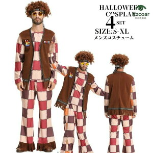 lp p[eB NufBX RX`[ p[eB fBXR jp RX _X Y NX}X nEB fBXR