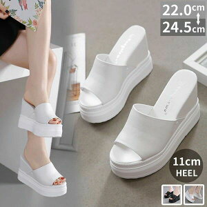 r 傫T q[11cm T_  y ɂȂ ɂ ₷ ~[ fB[X EFbW\[ 