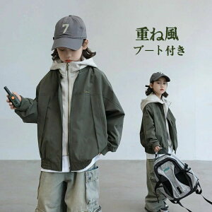 LbY R[g j̎q q ʉ X^W R[g j̎q t[ht tH d˕ 傫TCY ʊw WPbg  w