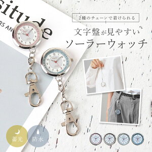 3Ch Ai v TSS-903 plaisir vW[ v \[[ D] ~_Cdl `F[EHb` i[XEHb`