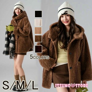 �t�[�h�t�� �E�[�� �������� �e�f�B�x�A�R�[�g �{�A�R�[�g �E�[���R�[�g ���f�B�[�X �A�E�^�[ �g���� �H�~ �J�W���A �W���P�b�g