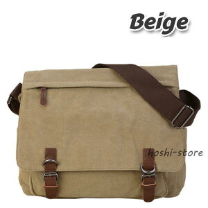 lC Y A4 傫 fB[X B4 LoX ΂߂ z V_[obO