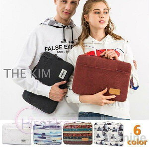 ������� Pro PC�P�[�X 15.6�C���` �u���[�t�P�[�X �p�\�R���P�[�X iPad 14 ��񂰃C���i�[�o�b�O Macbook PC�o�b�O 12 Air 13.3