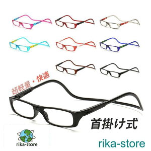 񂩂Vዾ fB[X N Kl | Y glasses ̓ hV̓ ~  reading 蕨