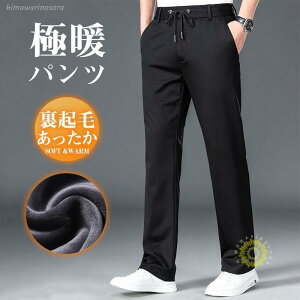 ۉ C[W[pc N StEFA rWlX h Xgb` gp  Stpc XbNX ɒgpc Y