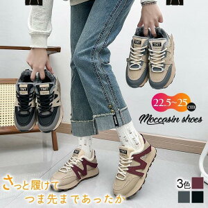  fB[X C tbgV[Y N ~ [gV[Y {A JV ~ EH[LOV[Y ~lgJ {