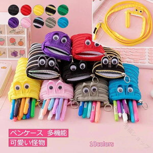 Љl e Rt w q Z [ q [ fUC Vv jq M M @\ w