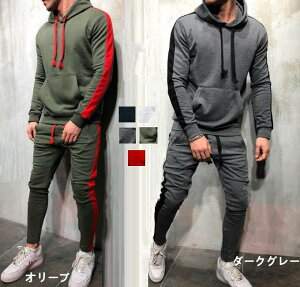 X|[cEFA Y XEFbg㉺ Y [EFA XGbg㉺ t[ht W[W pc Jt ㉺Zbg p[J[