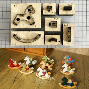 DIYpؐbLOz[X؍_CX7ZbgU[NtgpXNbvubLO׍HHfރANZT[ɍœK