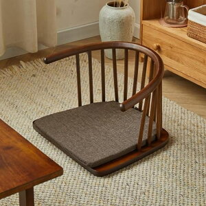 NbVt ֎q a֎q  ֎q` \t@[ ȃXy[X Ƌ ap ؐ [`FA ɂȂȂ wt