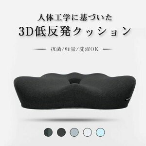 _o 5/19()21:59܂Ł^yË@֐zNbV ̕S啝Ɍy  ֎qp Ջ zc ɃNbV