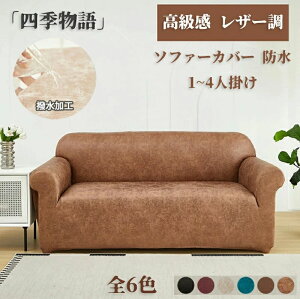 h~  \t@[Jo[ h H IV \t@[ U[ L΍ 邾 q \t@[Jo[ 