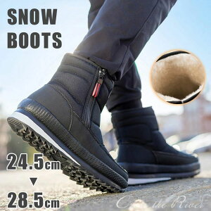 N {A {Au[c kC ~C V[g  l ȂC EC^[u[c C u[c g Ȃ Y