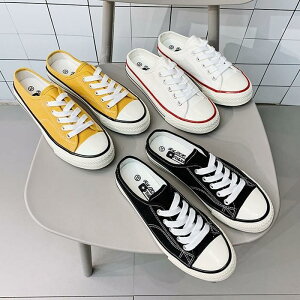 ʊw fB[X ʋ y` jp r [Jbg T_ Xb| ƂȂ Y LoX 