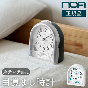 dqA[ q uv Q Cg  D] Xk[Y 킢 ̎q  ڊo܂v AiO uv 