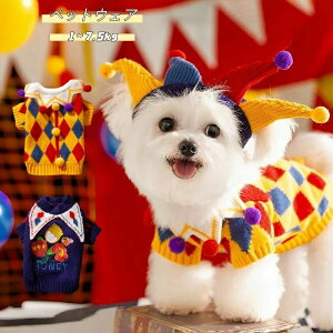 ~  ybg U o hbOEGA  H ybgEFA h   g 킢 ~ Xqt ~ ^