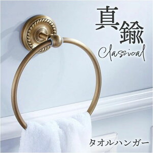 nK[ ^I| ʏ ^I  Lb` gC ^I| ^InK[ 䏊 ^I ^Iz_[ ʔ