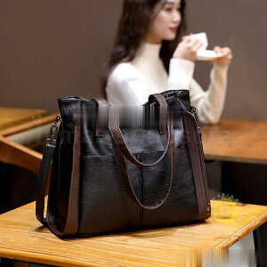 fB[X g[gobO  PC[ g[gobO ΂ |ob A4Ή 񂰑 PUvobO tďH~ |[` ؍