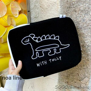 m[gp\R p\RP[X 킢 PCP[X Macm[g tP[X [ 11/13/15C`Ή Jo PCobO  ؍