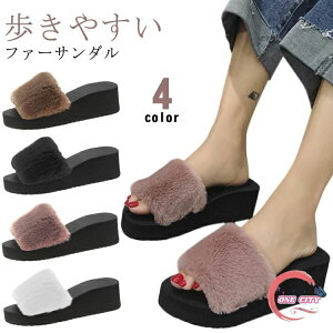 EFbW\[ q[T_ ~[ t@[T_  ~ ~[T_  C sandal EFbW\[ H T_