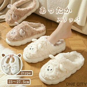 qp 킢 Xbp Xbp  t g Y ~  {A N 􂦂 fB[X Jbv