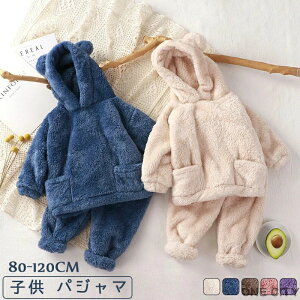 h  ~ pW}  q jp ㉺Zbg  pW} q [EFA ΍ ѕz Y{