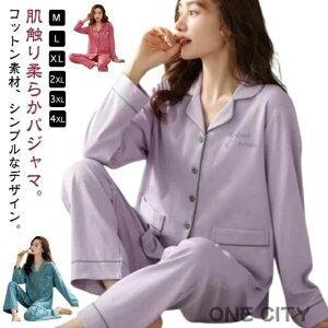  Opc t Q ~ pW} 킢 [EFA 킢 z H    fB[X pW}