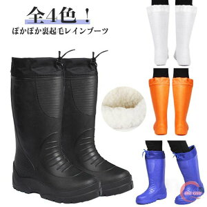 N Cu[c hC h  Xm[u[c Ȃ h C CV[Y ƌC {A  fB[X