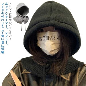 lbNEH[}[ }t[ oNo t[h fB[X jbg jbg t[hEH[}[Xk[h t[htlbNEH[}[