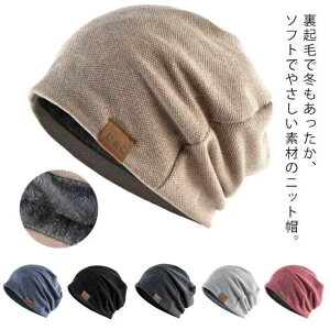 N H ~ 傫  g \tg r[j[ jp jbgX Xq b`Lbv  {A Y St