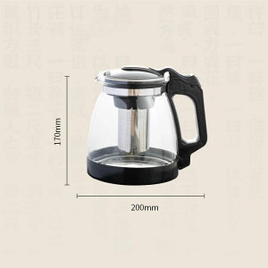 2000ml pr R[q[| t[ceB[ ? ₷ ϔMKX KX eB[|bg Ԓ }{ g|bg KX|bg