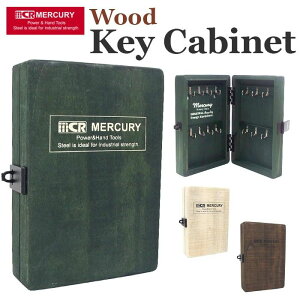 A | Ǌ| L[tbN EbhL[Lrlbg L[{bNX u   }[L[ L[Lrlbg MERCURY