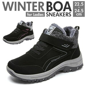 {AXj[J[ g Xj[J[ ~pC hC ʔ ΍ ~ ~pXj[J[ h  EC^[V[Y fB[X