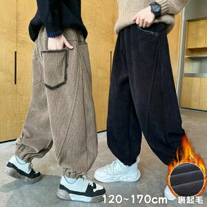 XEFbgTGpc pc LbY Op j̎q Y{ q JWA 傫TCY N W[Y JWA