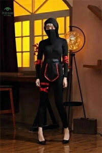 RXv  m E jW RX fB[X fr E nEB nEBߑ  NmC` RX`[