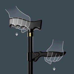 E hV̓  XebL  N 썂  Lk Z 2nh  10iK̍߉\ i 