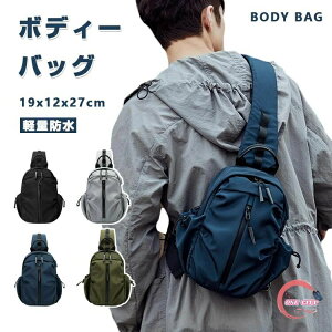 V_[obO V_[obO bZW[obO obO ~jobO {fB[obO |obO Y