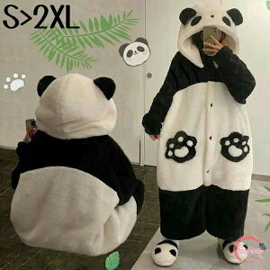 t[ht ѕz  g   Q 傫TCY ~ pW} iCgKE OJ  [EFA