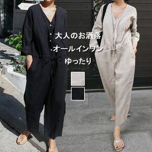 vlbN ciM WvX[c Chpc ̌^Jo[  A̕ I[o[I[  Opc Ȃ Y{