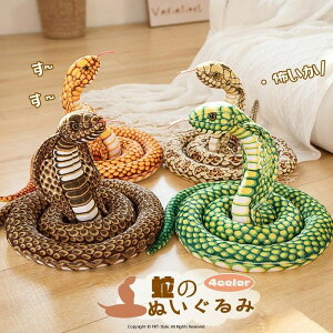  ʂ ւ _炩  u  hbL LORu NbV rbN AȎ G