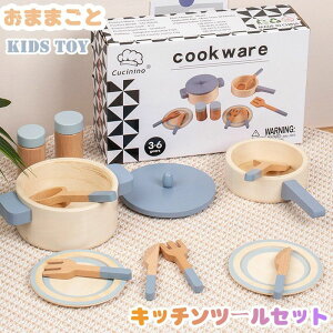 mߋ Ȃ  NbL tCp  ؐ ؂̂ Lb`Zbg ܂܂ƃZbg Lb`  ܂܂