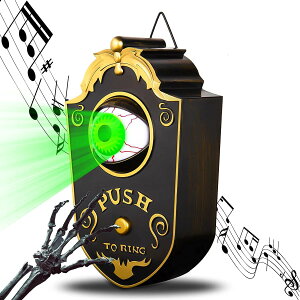 ObY ~  ዅ nEB ʉt փ`C hAx Ăяo`C hbL