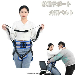 xg p ڏp xg  nr⏕ pڏxg Vl ]|h~ ڏxg ⏕ ړ ҃xgt