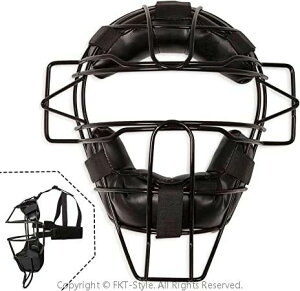 یtFCX}XN tFCXK[h \tg{[h 싅 lp Lb`[^ی }XN