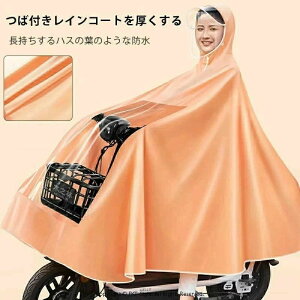 |`C|`CR[g鎩]ԗpdCԗpoCNpCEFA]ԃ|`JHʋΒʊw~J