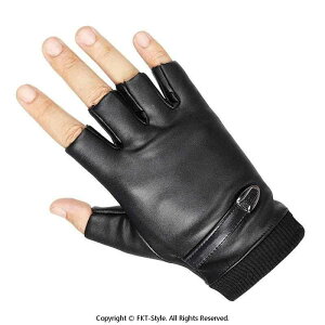 ^] fB[X PC TCNO  tBK[XO[u H~p AEghA X Y N ۉ PUU[ 