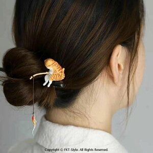 AbvwA  킢 _ ig 񂴂 h I ނL fB[X K[[ Vv `[t wAA